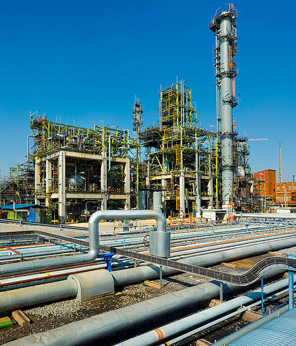 Qhov project dej