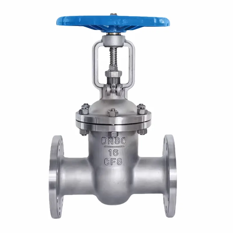 Gb Rooj vag Valve