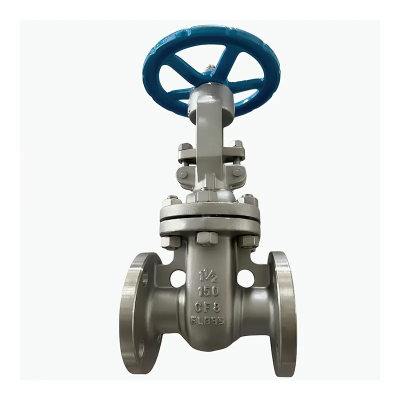 Hard Seal Rooj vag Valve