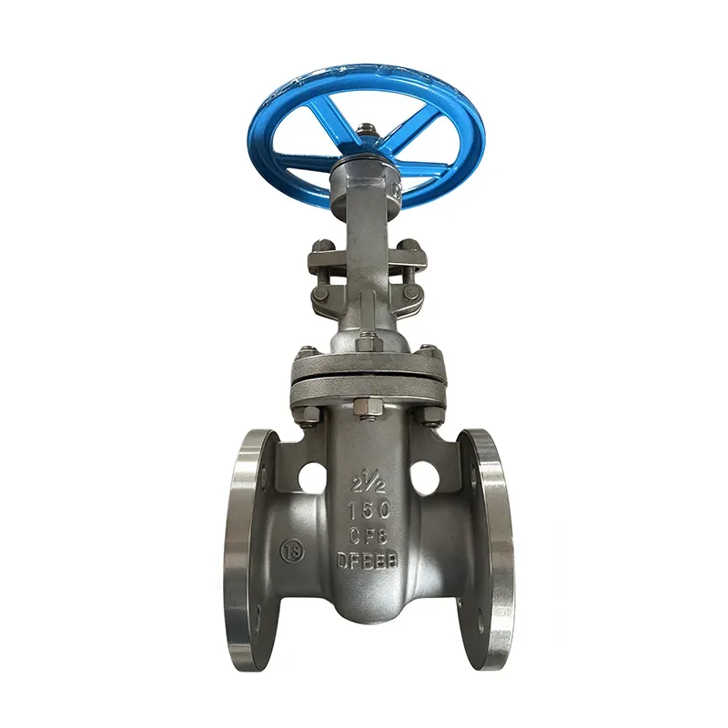 Industrial rooj vag Valve