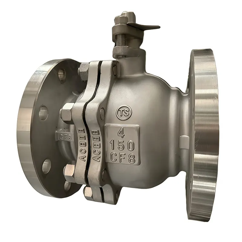 Phau Ntawv Pob Valve